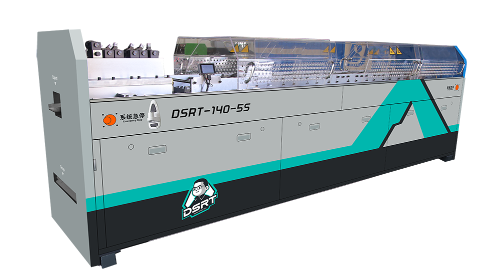 DSRT-140-5S