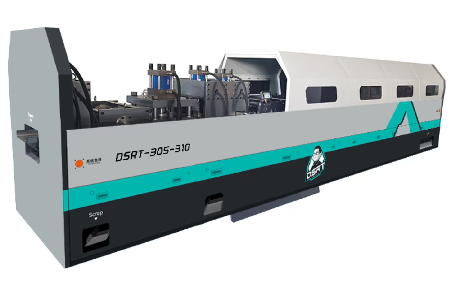 XHH-C310